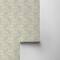 Tommy Bahama® Shadow Palms Peel & Stick Wallpaper
